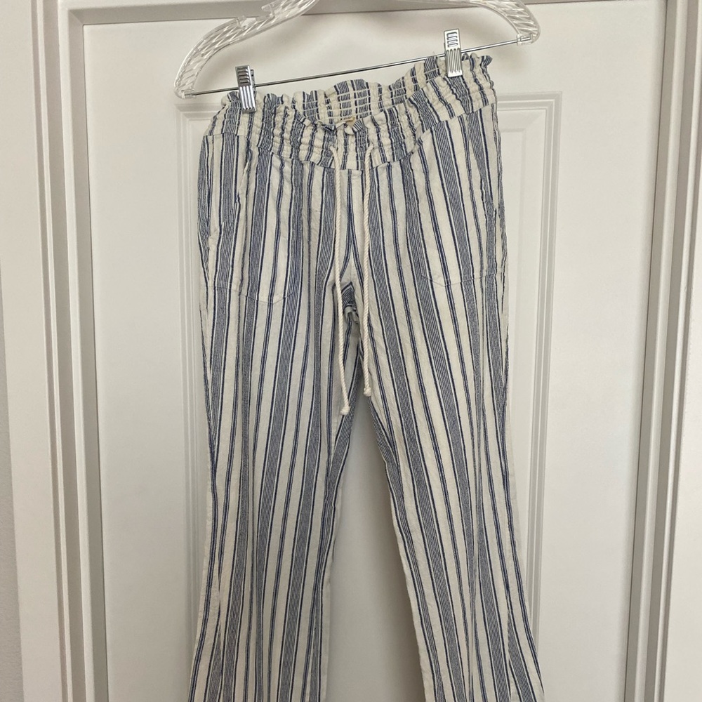 Women’s Roxy summer pants